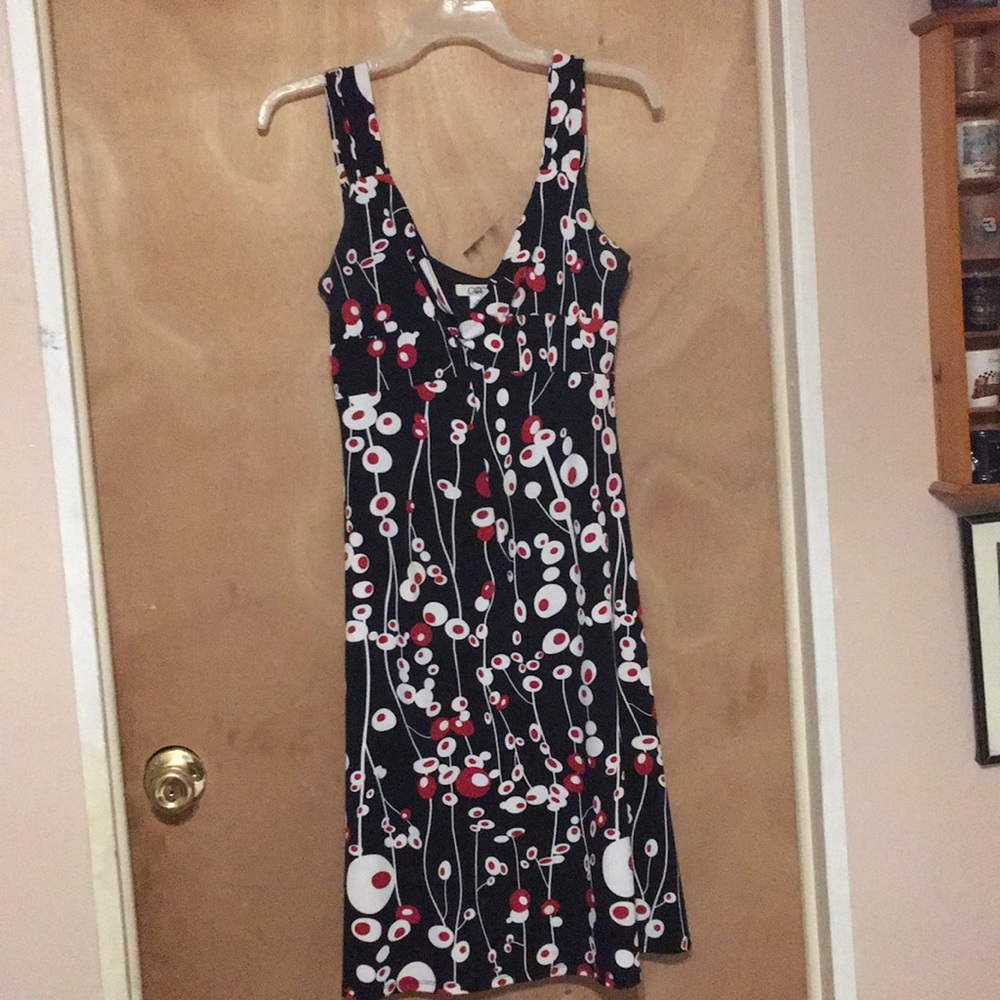 Women’s Medium dress